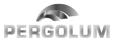 PERGOLUM. LAS PÉRGOLAS DE ALUMINIO MÁS ELEGANTES DE TODO EL LEVANTE.