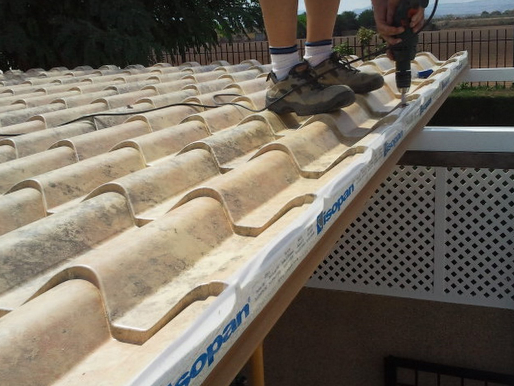 PERGOLUM LAS MEJORES PERGOLAS DE ALUMINIO. CALIDAD Y GARANTÍA.