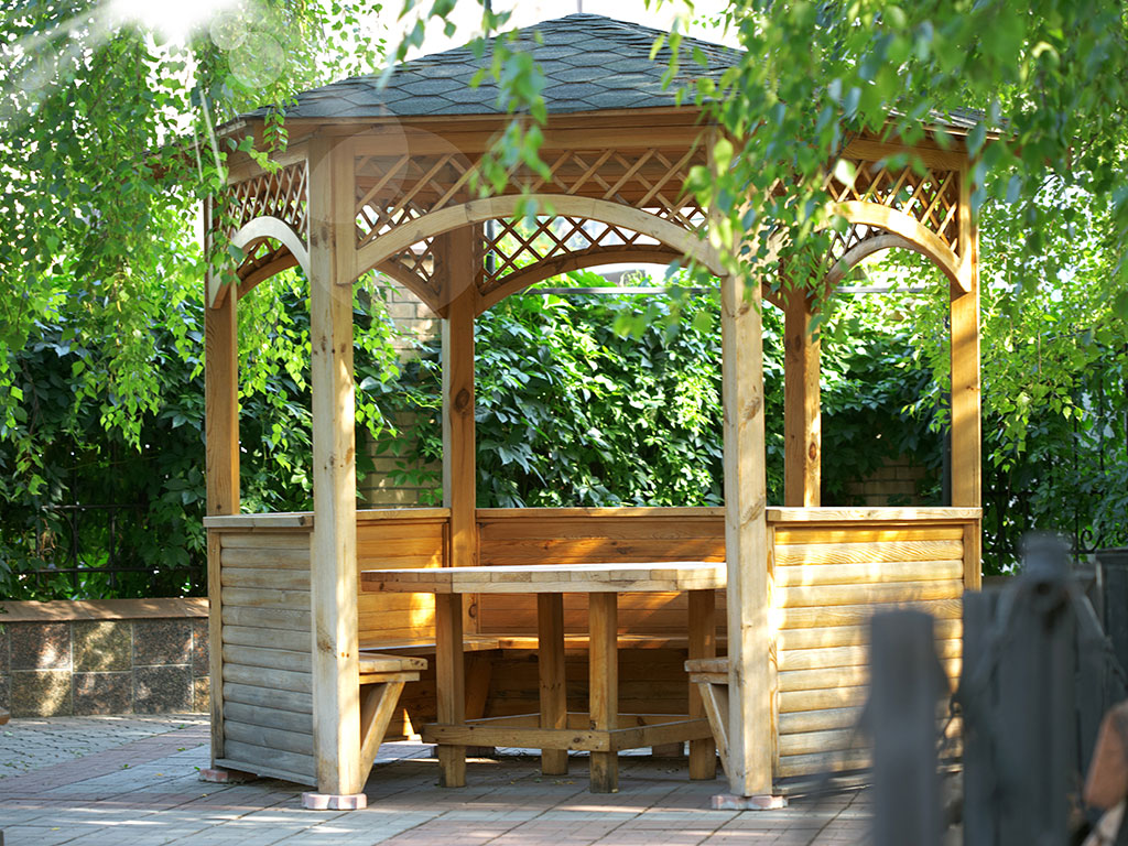 Our PERGOLUM LAS MEJORES PERGOLAS DE ALUMINIO. CALIDAD Y GARANTÍA.